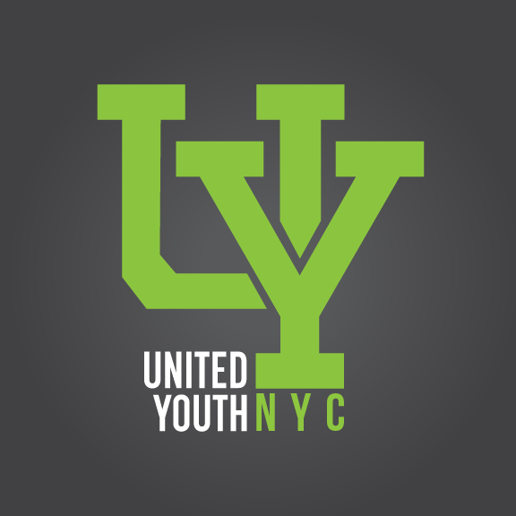 UNITED YOUTH - NYC NON-PROFIT SPORTS PROGRAM - DONATE AND HELP OUR YOUTH